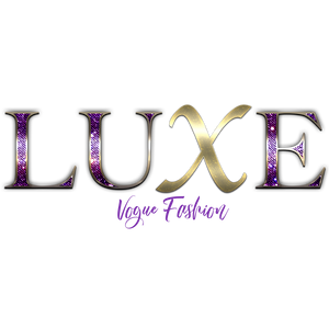 LuXe Vogue Fashion